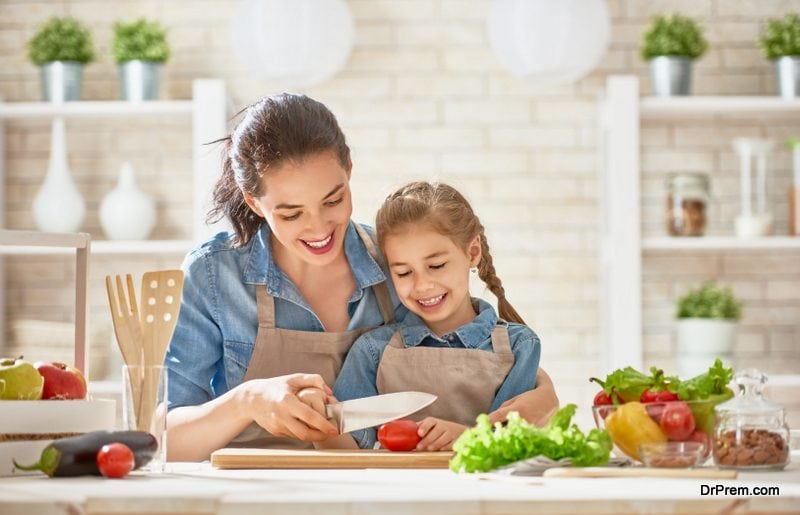 Paleo-Diet-For-Kids