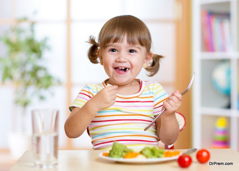 Paleo-Diet-For-Kids