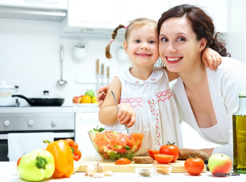 Paleo-Diet-For-Kids