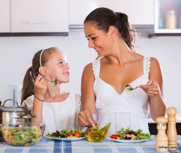 Paleo-Diet-For-Kids