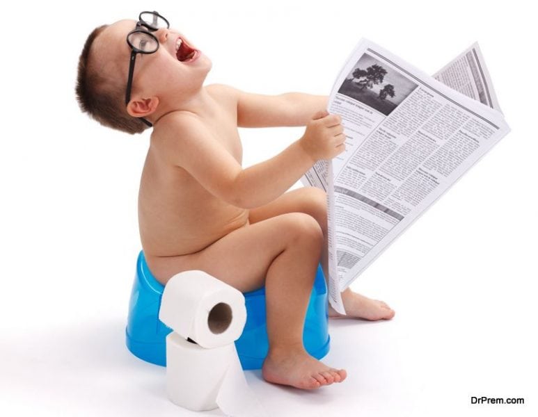 Potty-Training-Tips-for-Boys