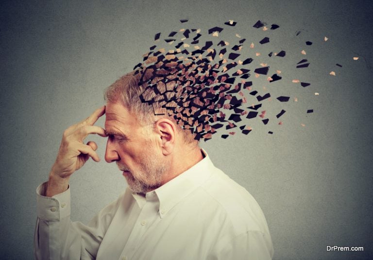 understanding-memory-loss-and-its-various-types