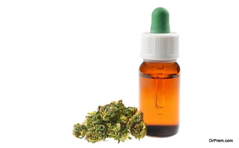 CBD-Oils-and-Products