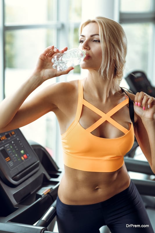 Drink-water-before-you-exercise
