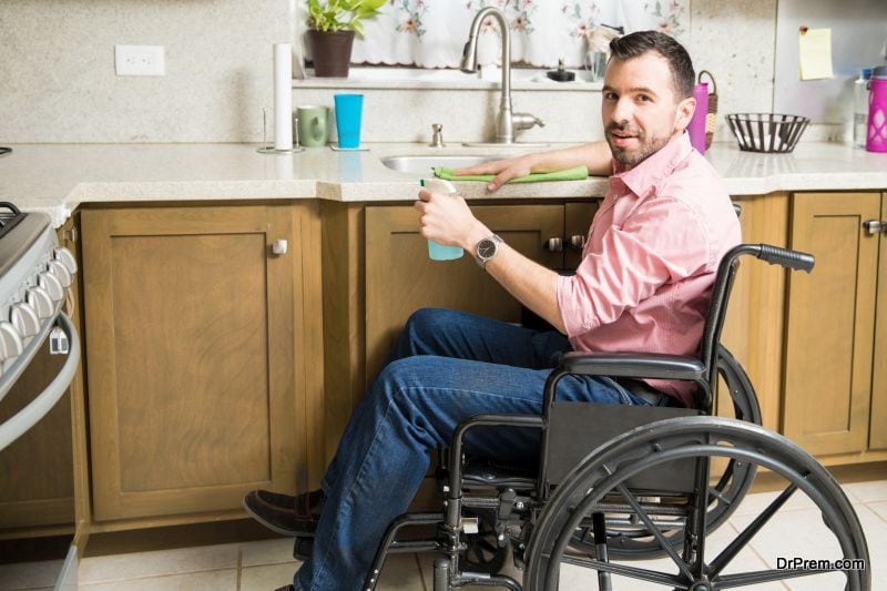 Home-and-Life-Handicap-Accessible