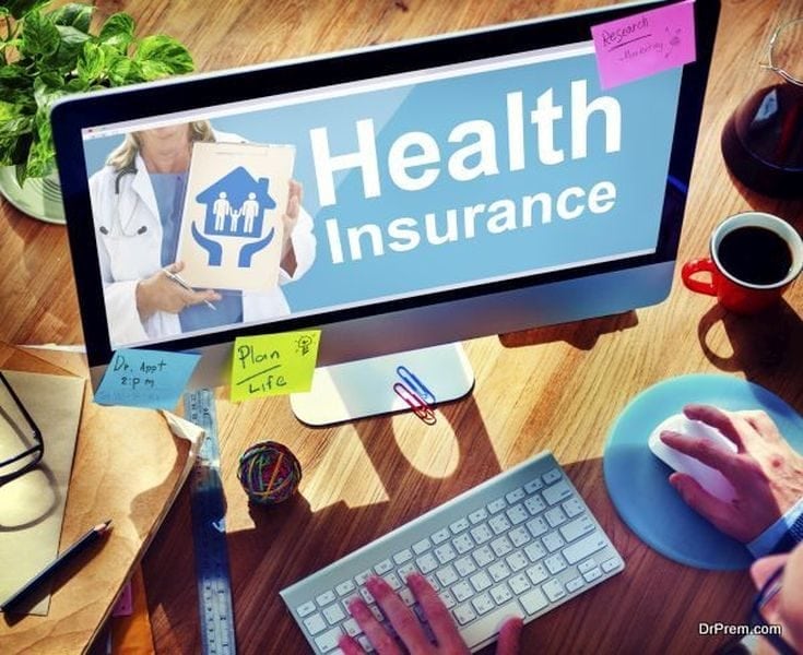 Understand Health Insurance