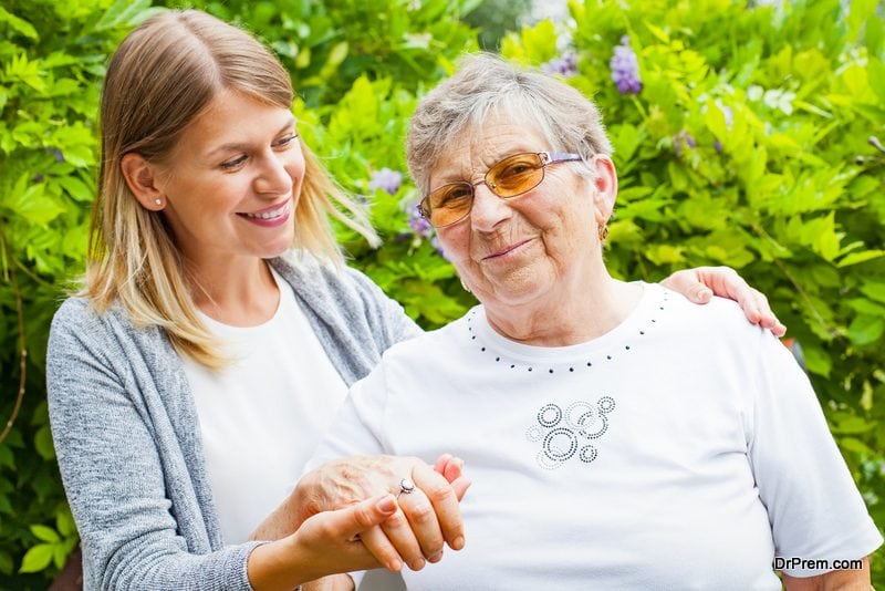 Handling-a-Family-Member-with-Dementia