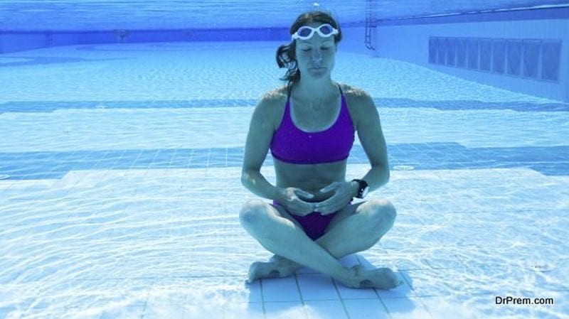 Important-aqua-yoga-benefits-