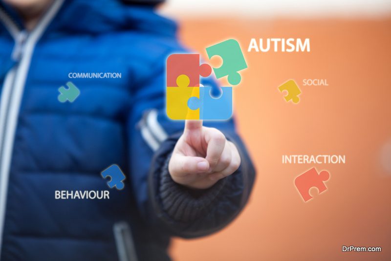 Autism-Spectrum-Disorder-