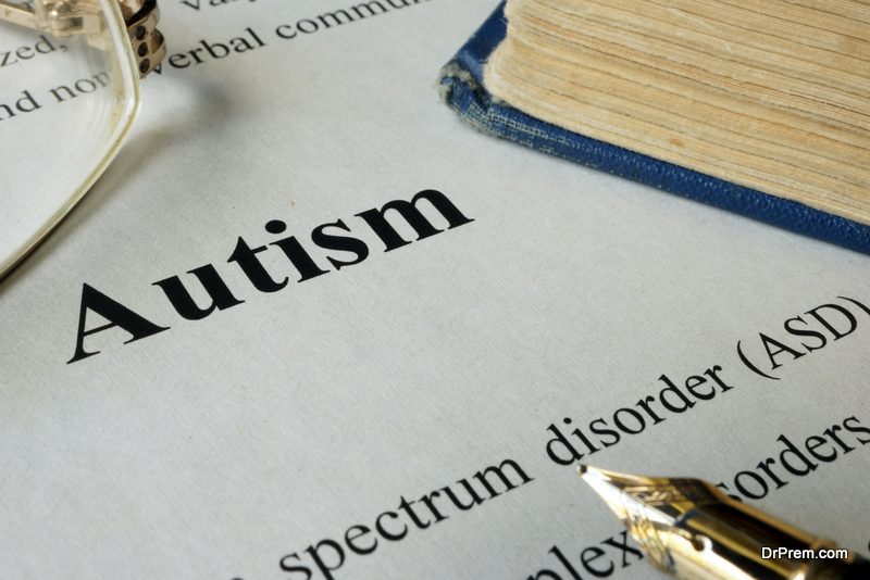 Autism-Spectrum-Disorder-