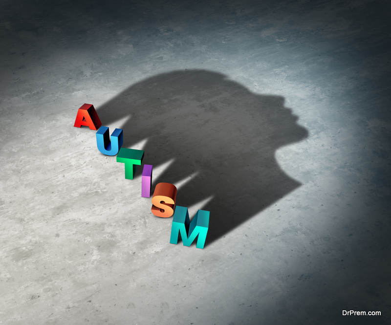 Autism-Spectrum-Disorder-