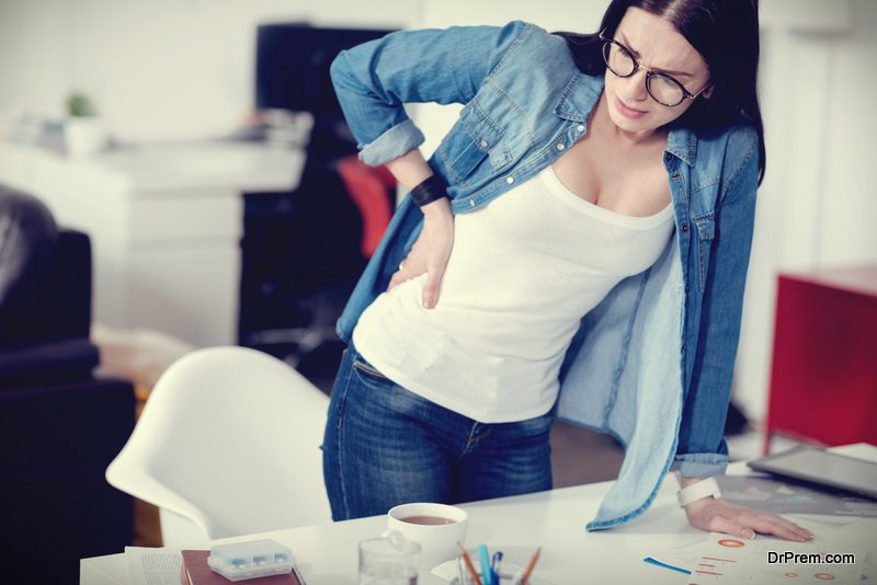 Treating-Lower-Back-Pai