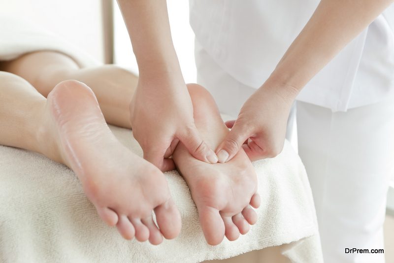 acupressure-massage-therapy