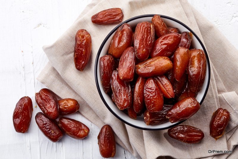 health-benefits-of-dates