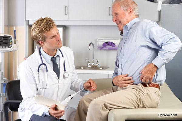 Hip-Replacement-Surgery