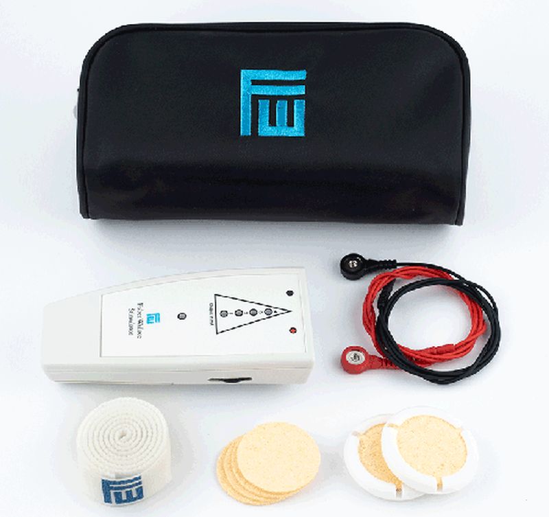 tDCS Devices