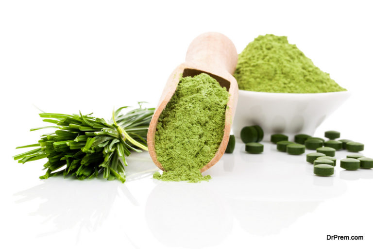 How to treat sickle cell anemia using home remedies