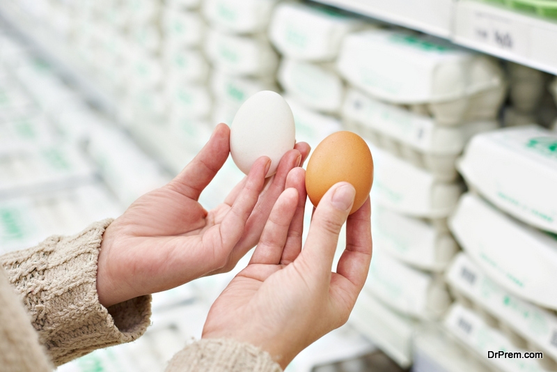 healthiest-eggs
