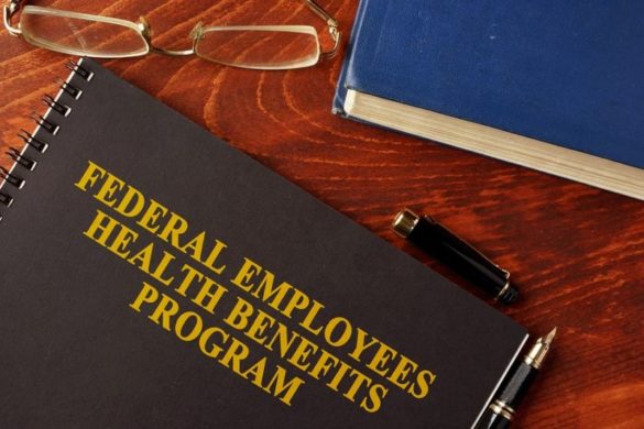 federal-employee-benefits-health-retirement-and-more