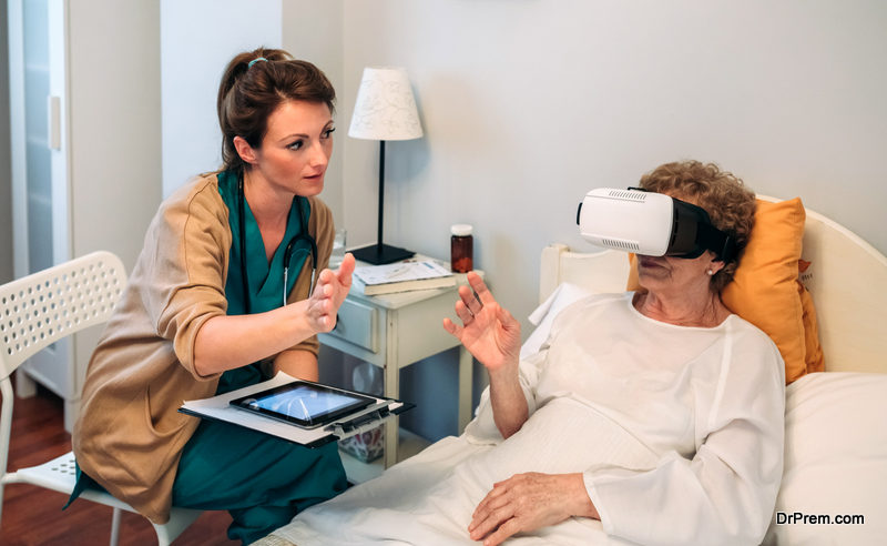 VR-Innovations-Revolutionizing-Healthcare