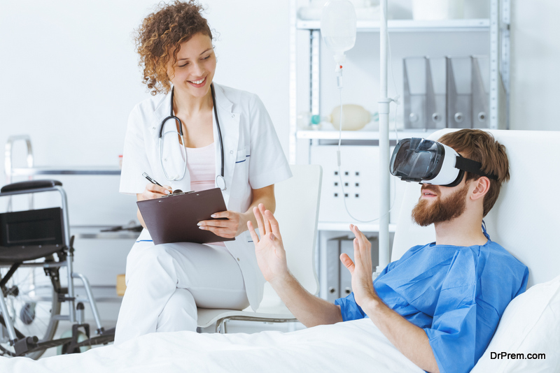 VR-Innovations-Revolutionizing-Healthcare