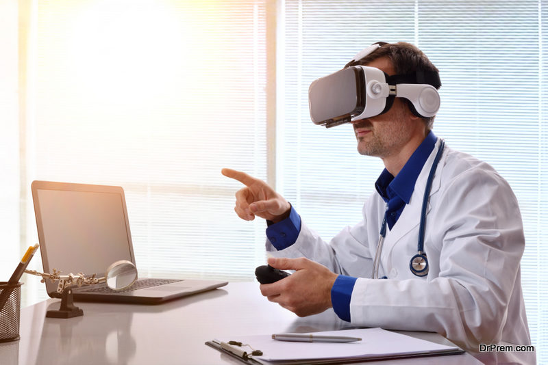 VR-Innovations-Revolutionizing-Healthcare