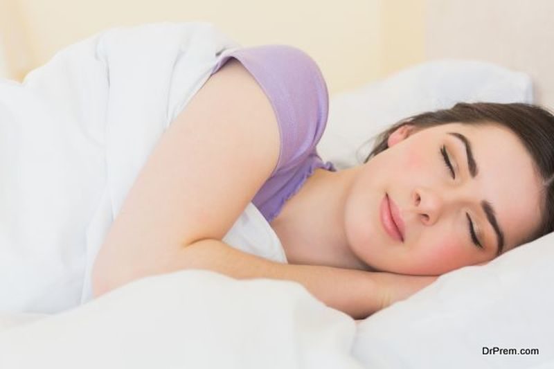 Alpha-GABA-PM-Improves-Sleep-Quality
