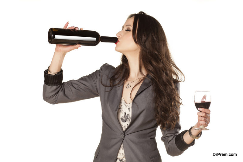 If-you-were-intoxicated