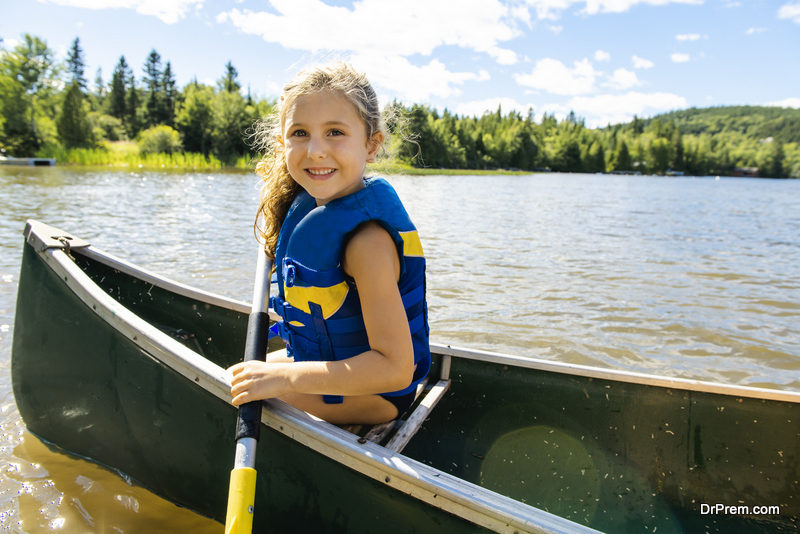  Organize-play-dates-outdoors