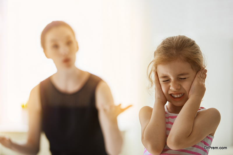 mother-daughter-conflict