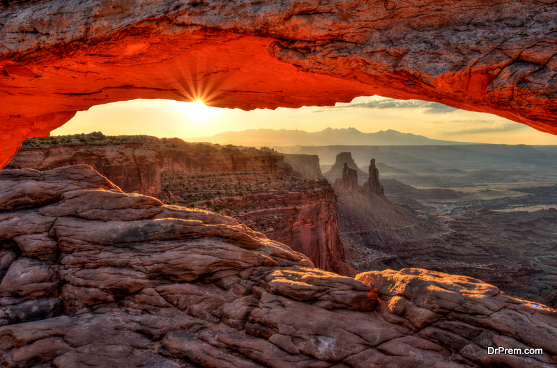 Canyon-in-Moab-Utah.