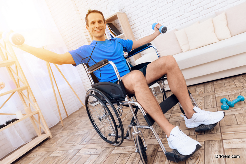 Stay-Healthy-Even-When-Physically-Disabled