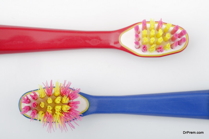 Replace-Old-Toothbrushes