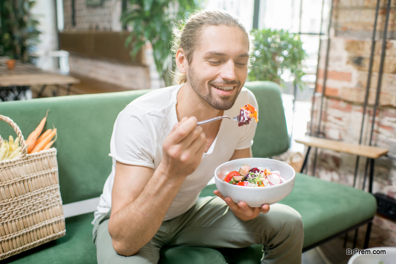 young-man-taking-meal