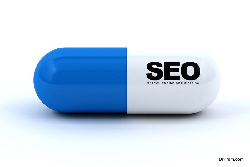 Healthcare SEO Tactics to Implement in 2021