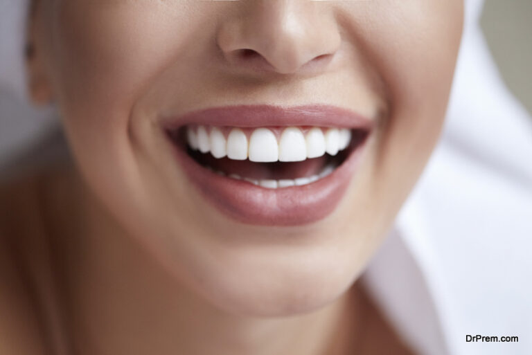 The Do’s and Don’ts of Whitening your Teeth – Diyhealth