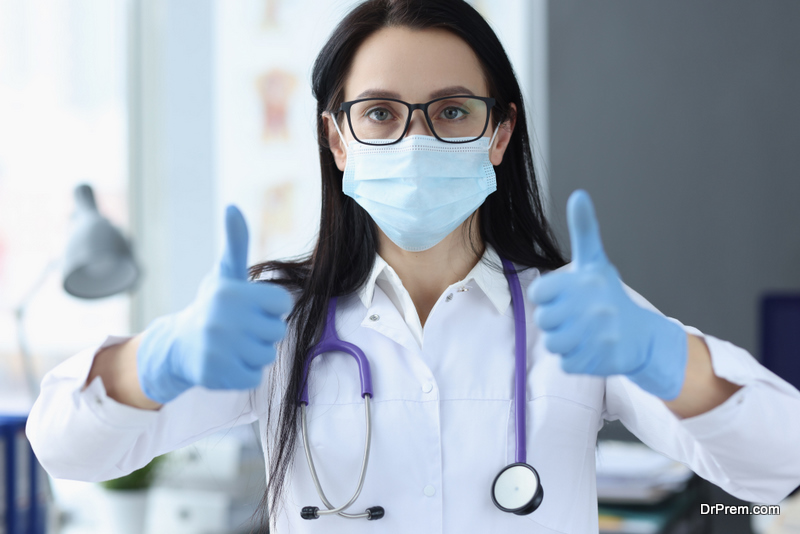 What Are The Med School Course Requirements Diyhealth