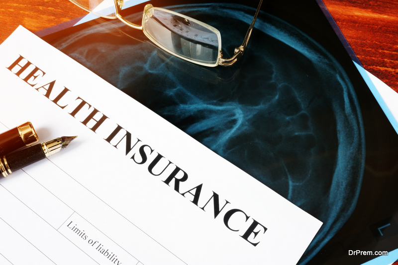 Health Insurance Policies for Individuals and Families
