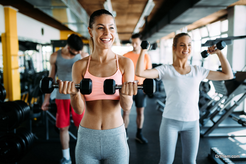 people-working-out-in-gym