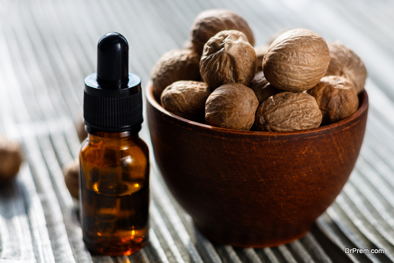 Nutmeg-Oil-Benefits-that-Will-Blow-Your-Mind.