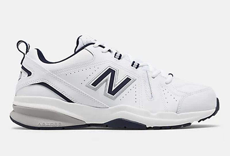 New Balance 608v5 Sneakers