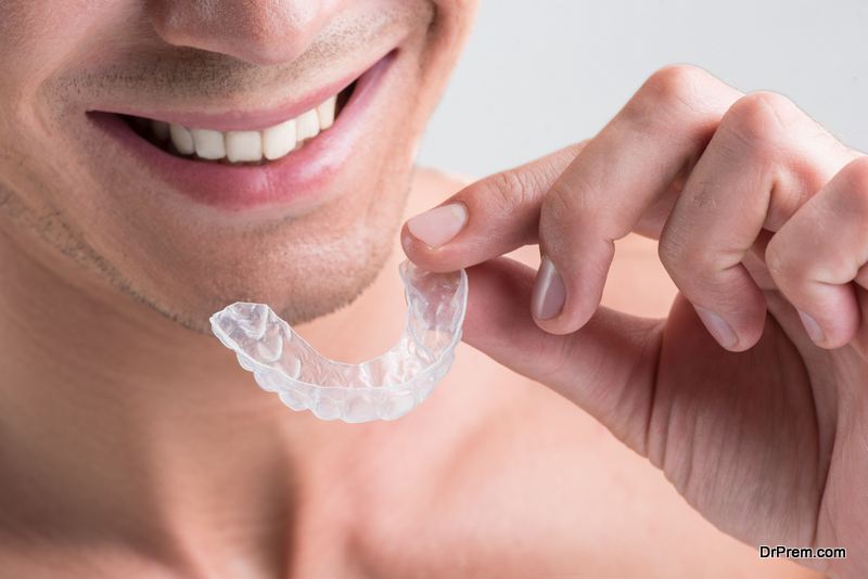 Can You Transform Your Smile with Invisalign in Seattle